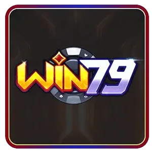 win79