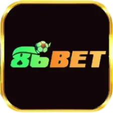 86bet