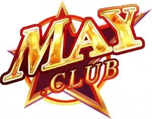 may-club