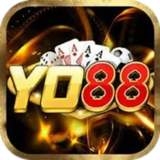 yo88