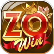 zowin